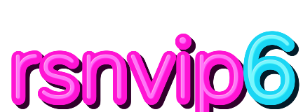 rsnvip6 — logo kanal