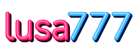 lusa777 — logo kanal