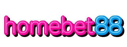 homebet88 — logo kanal