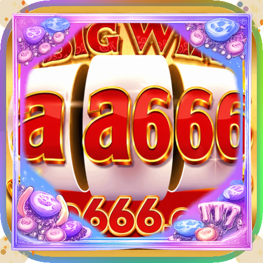 aa666 — mitra unggulan