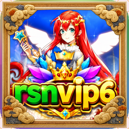 rsnvip6 — mitra unggulan