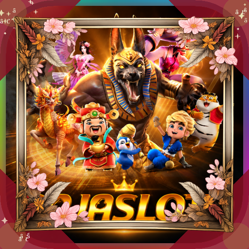 rajasloto — galeri pratinjau - APK Resmi