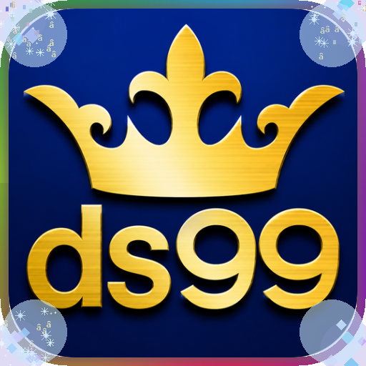 ds99 — mitra unggulan